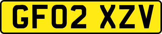 GF02XZV