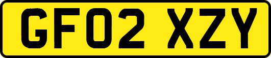 GF02XZY