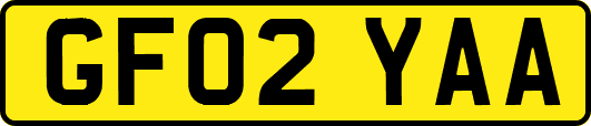 GF02YAA