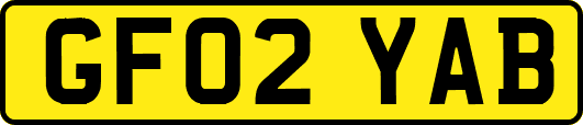GF02YAB