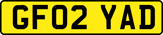 GF02YAD