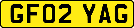GF02YAG