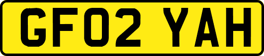 GF02YAH