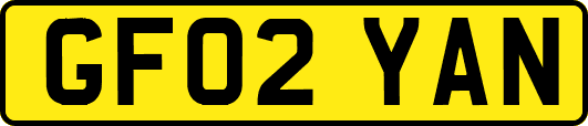 GF02YAN