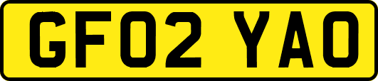GF02YAO