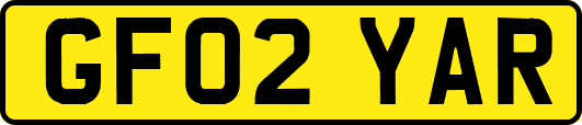 GF02YAR
