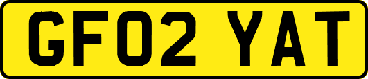 GF02YAT