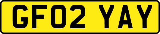 GF02YAY