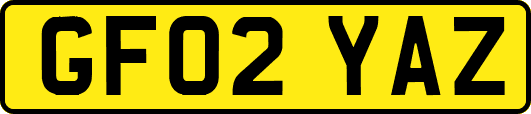 GF02YAZ