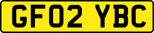GF02YBC