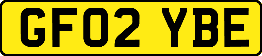 GF02YBE