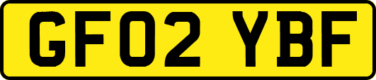 GF02YBF