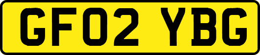 GF02YBG