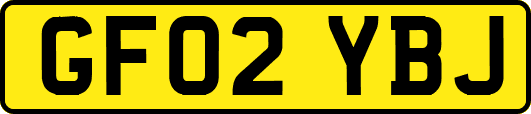 GF02YBJ