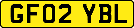 GF02YBL