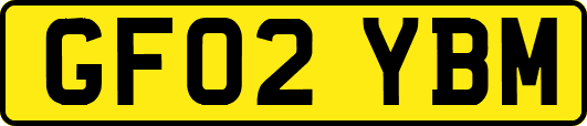 GF02YBM