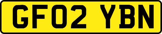 GF02YBN