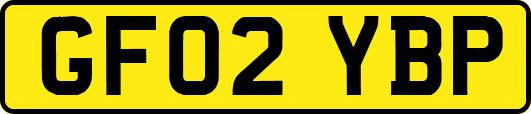 GF02YBP