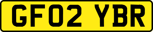 GF02YBR