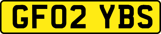 GF02YBS