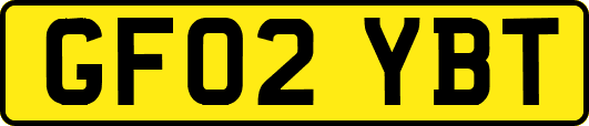 GF02YBT