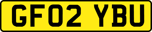 GF02YBU
