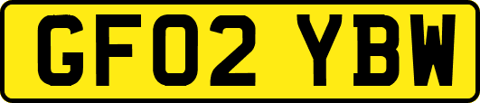 GF02YBW