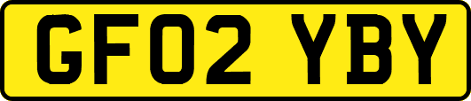 GF02YBY