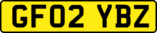 GF02YBZ