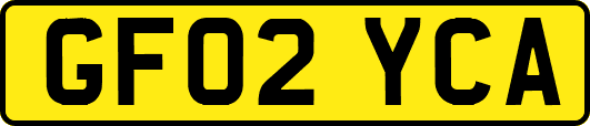 GF02YCA