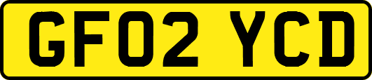 GF02YCD