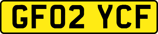 GF02YCF