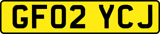 GF02YCJ