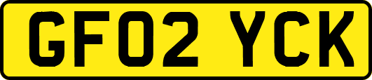GF02YCK