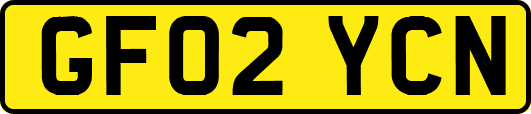 GF02YCN