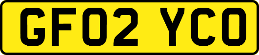 GF02YCO