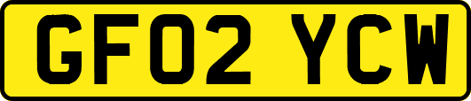 GF02YCW