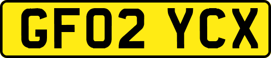 GF02YCX
