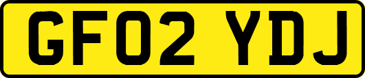 GF02YDJ