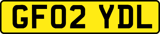 GF02YDL