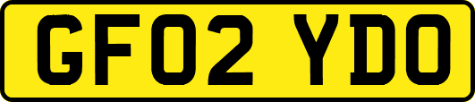GF02YDO