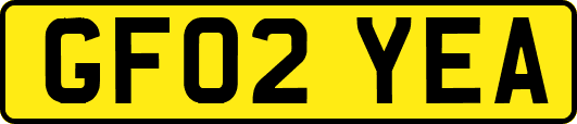 GF02YEA
