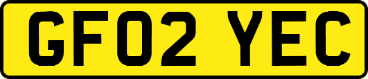 GF02YEC