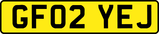 GF02YEJ