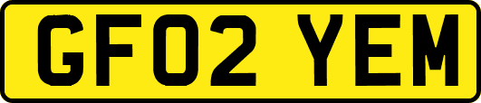 GF02YEM