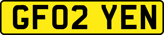 GF02YEN
