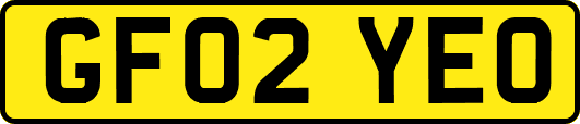 GF02YEO