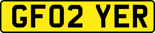 GF02YER