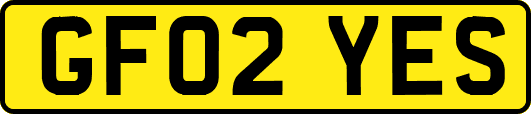 GF02YES