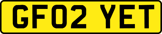 GF02YET